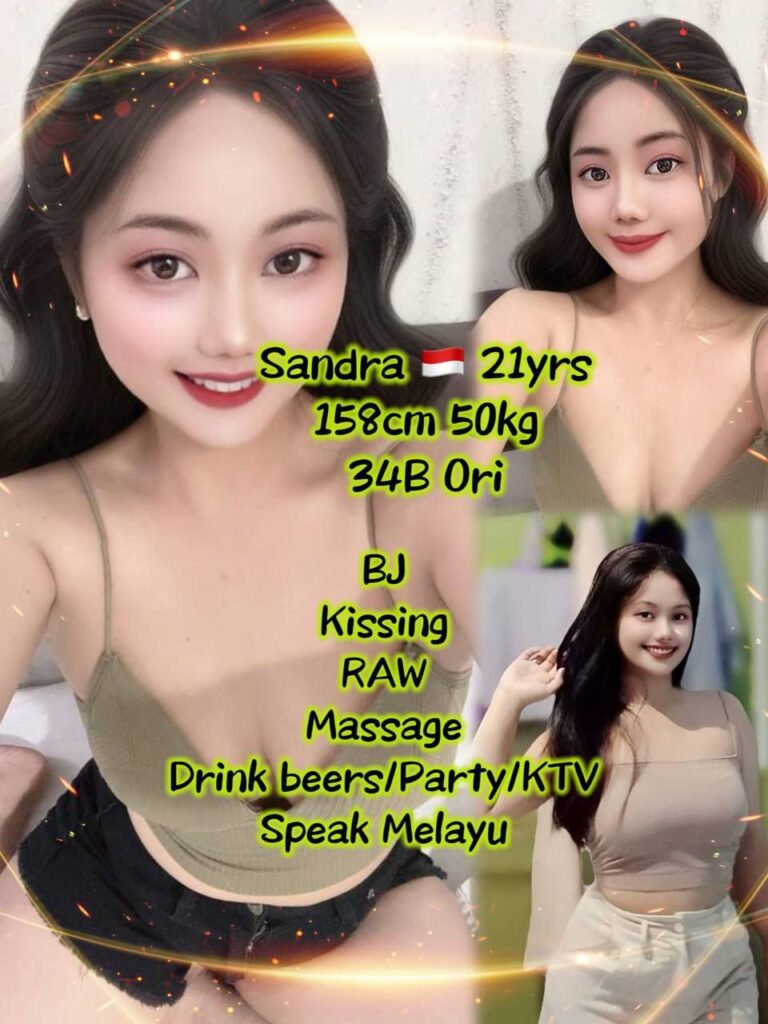 JB Permas Girl Escort Service | Incall Outcall Overnight B2b