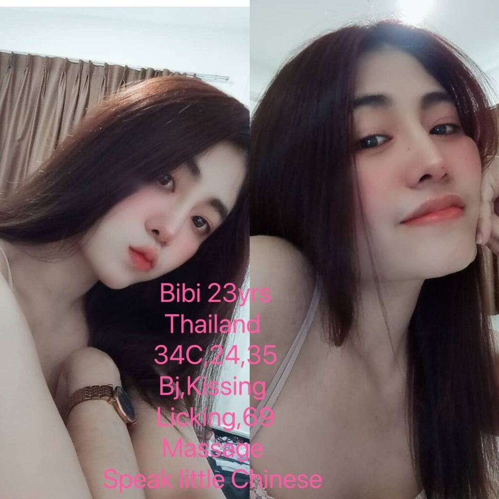 YYDSGirls Melaka Escort Service | Incall Outcall Overnight B2b