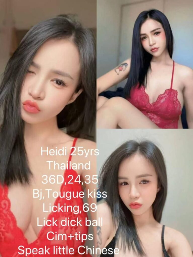YYDSGirls Melaka Escort Service | Incall Outcall Overnight B2b