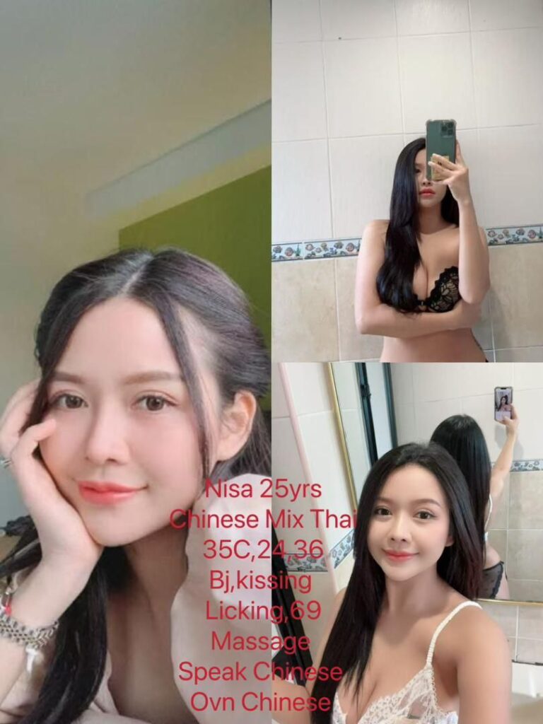 YYDSGirls Melaka Escort Service | Incall Outcall Overnight B2b