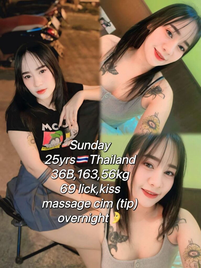 Taiping Girl Escort Service | Incall Outcall Overnight B2b