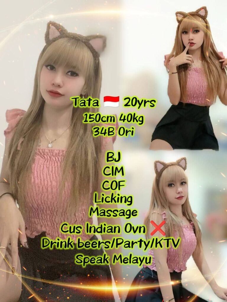 JB Permas Girl Escort Service | Incall Outcall Overnight B2b