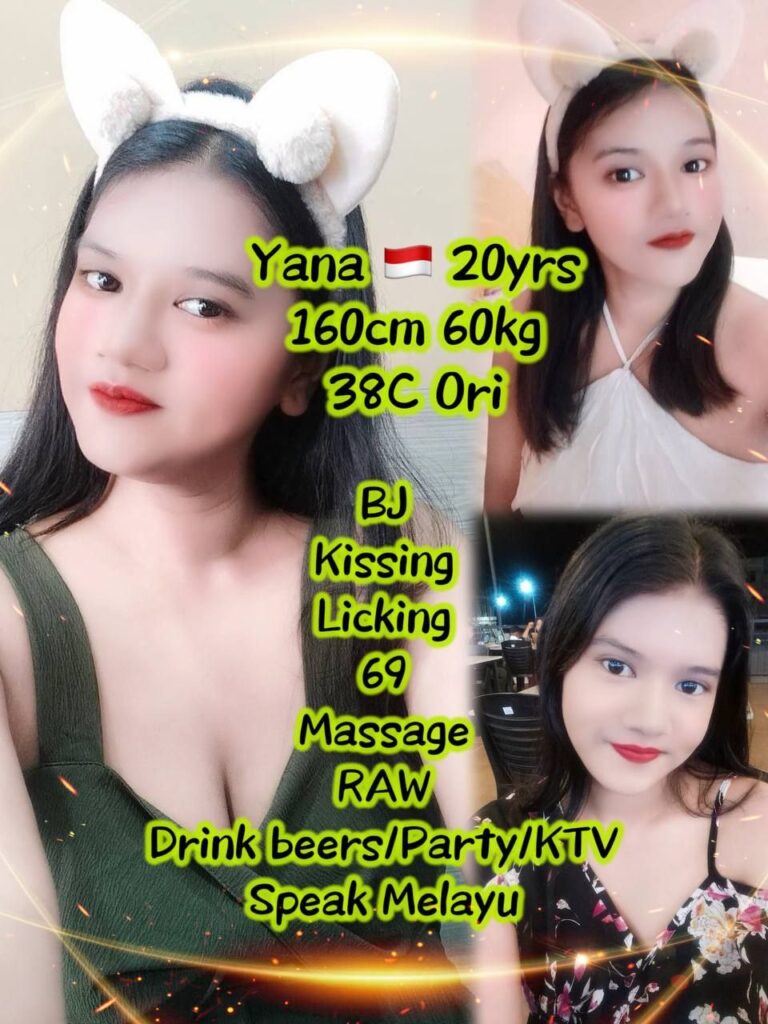 JB Permas Girl Escort Service | Incall Outcall Overnight B2b