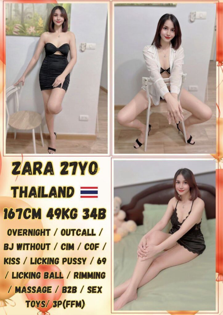 JB Bukit Indah Escort Service | Incall Outcall Overnight B2b