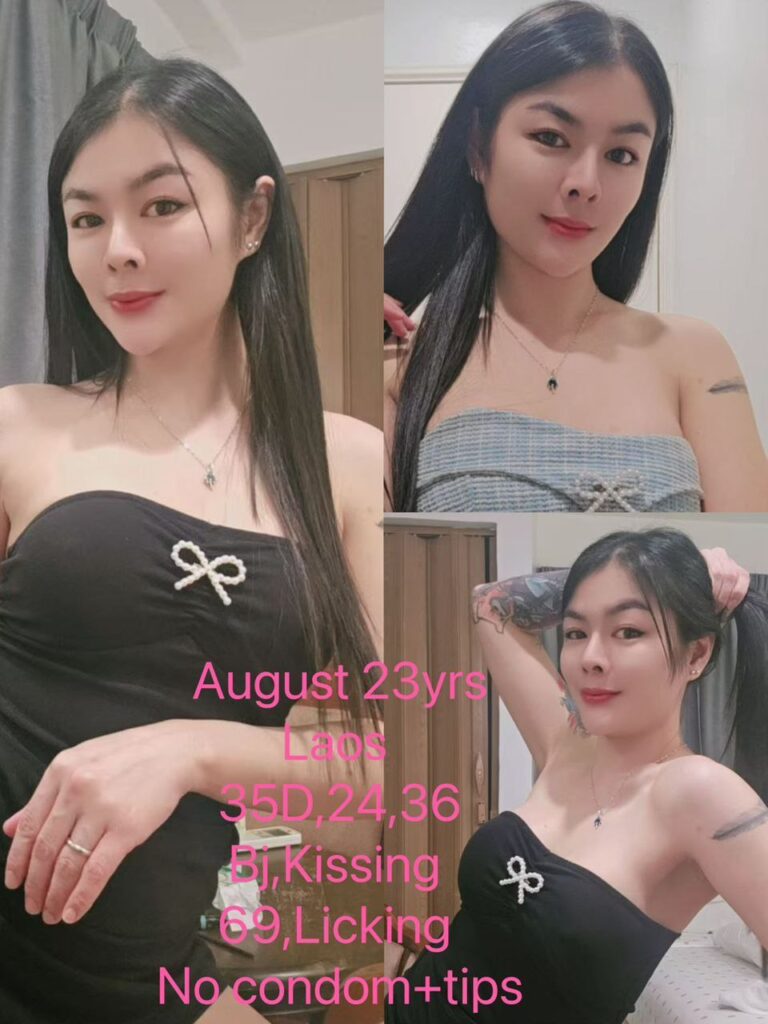 YYDSGirls Melaka Escort Service | Incall Outcall Overnight B2b