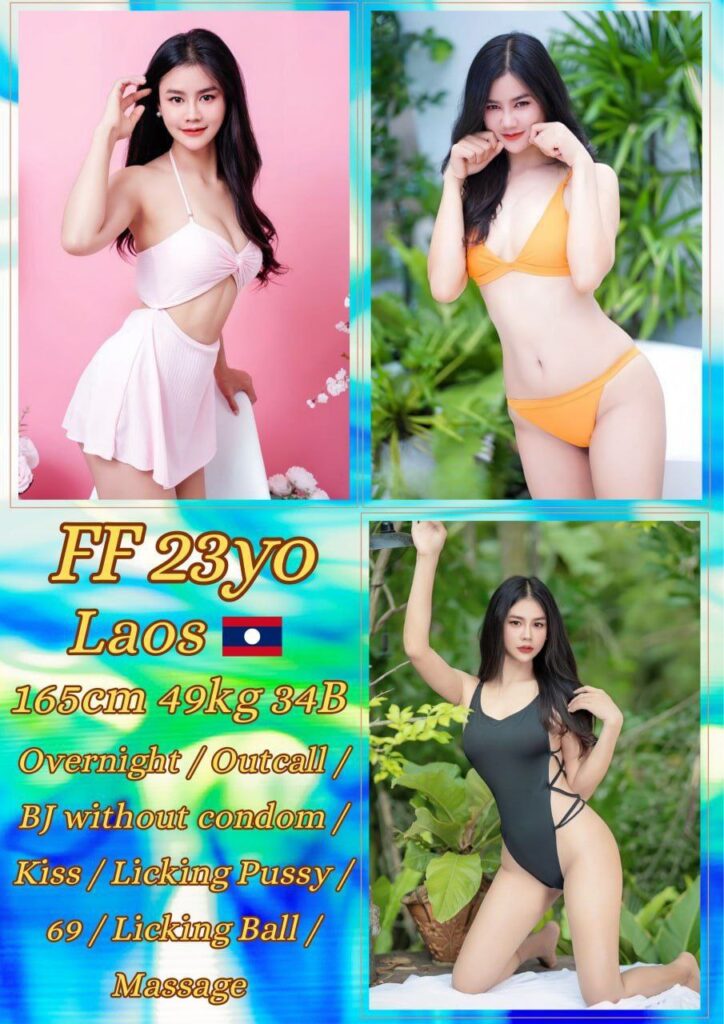 JB Nusa Bestari Girl Escort Service | Incall Outcall Overnight B2b