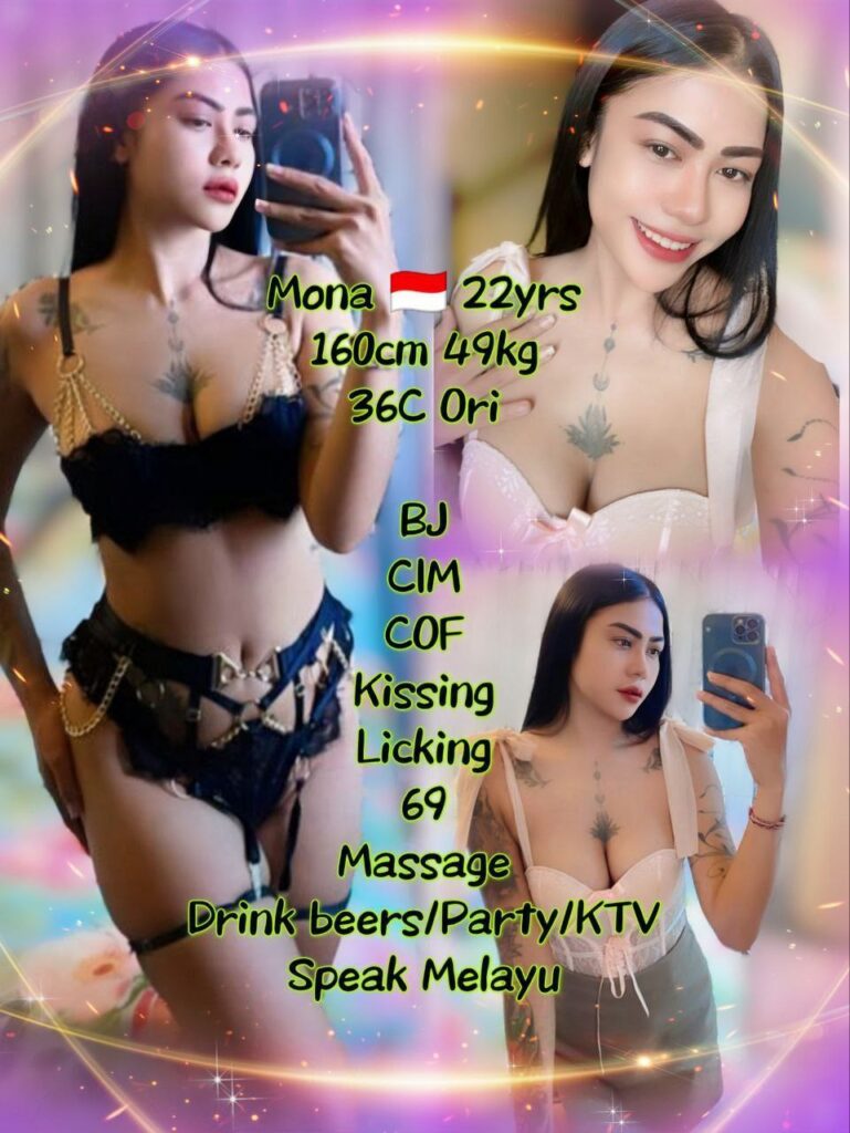 YYDSGirls is Top Service in JB Permas Escort | Available In Melaka JB Ipoh . We provide Incall And OutCall Service